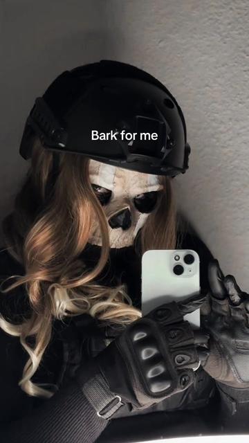 @omensghost