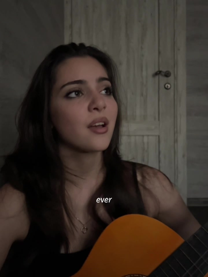 @Daiyana | singer