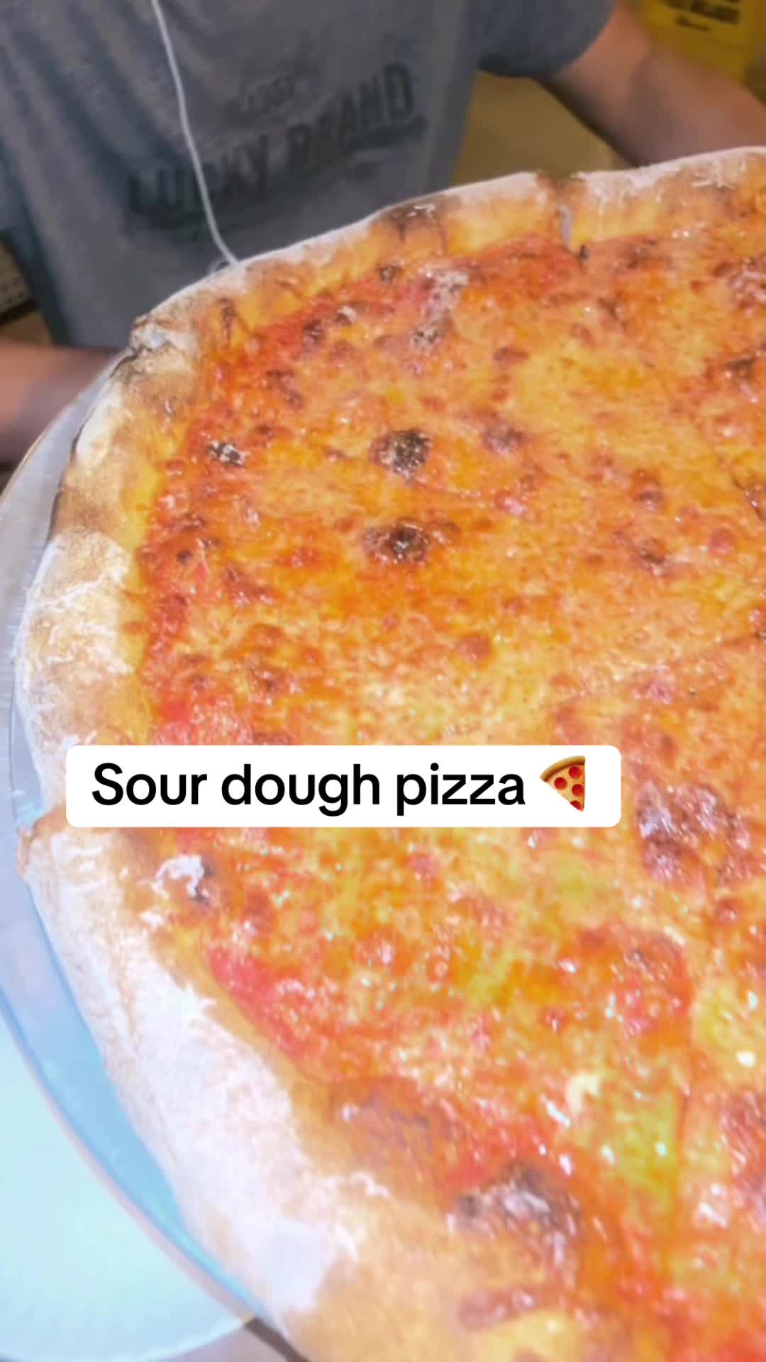 @DaCheflife