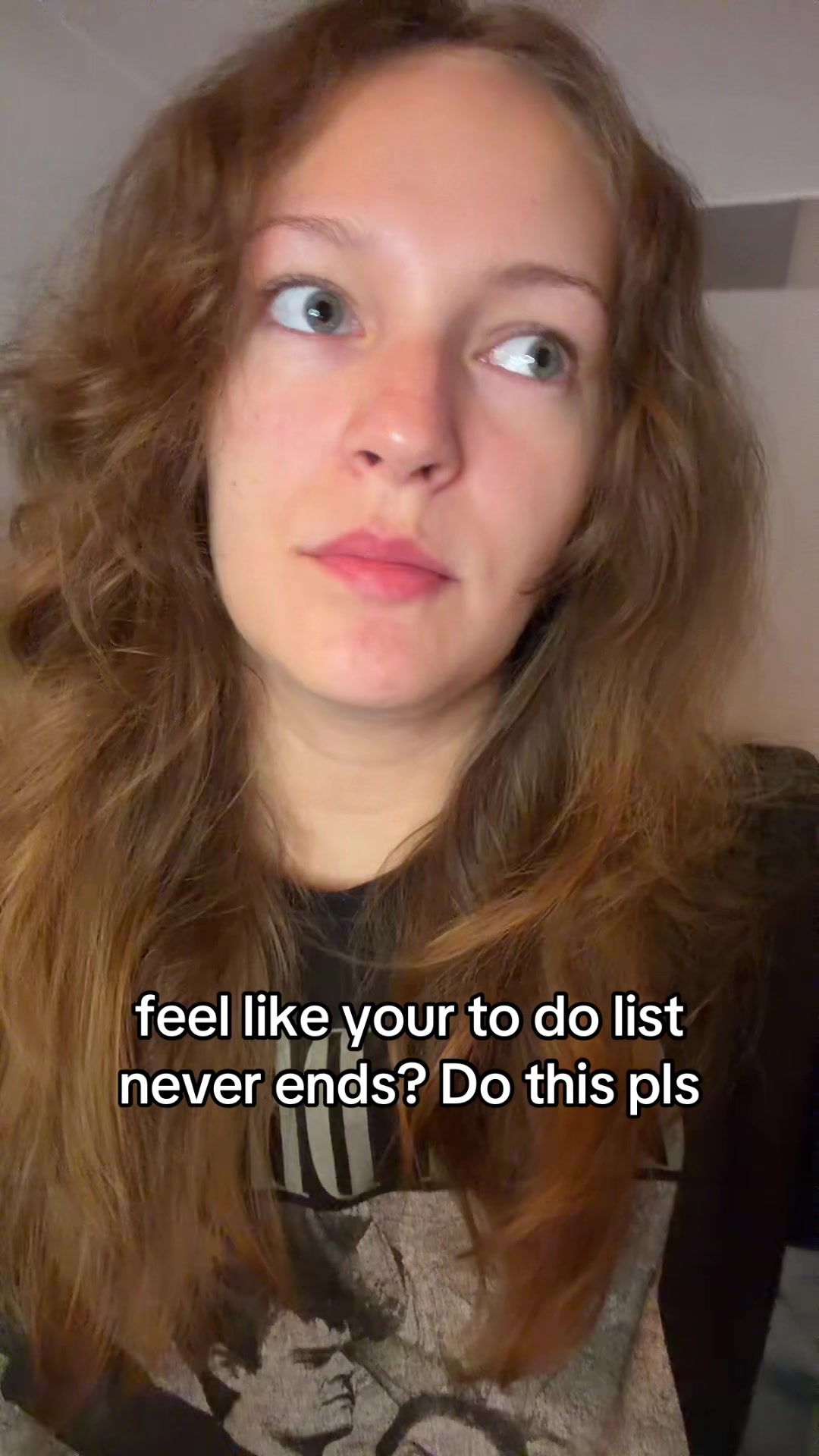 @💫