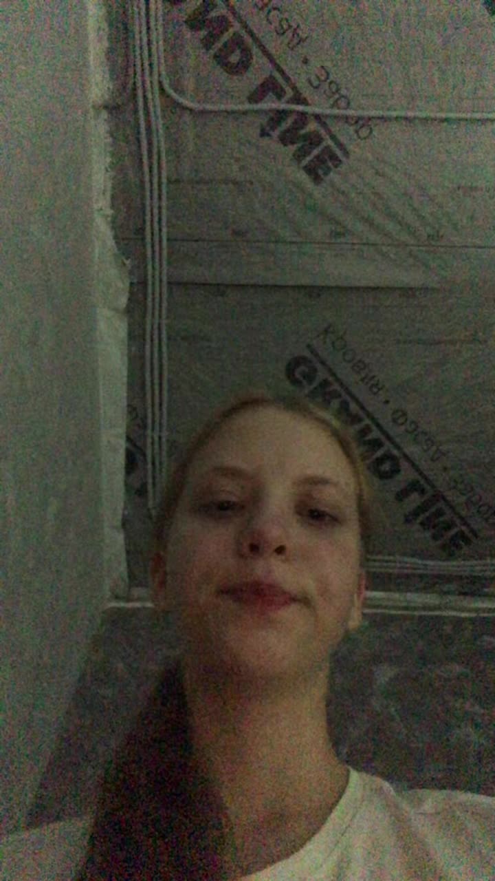 @вероника пицца