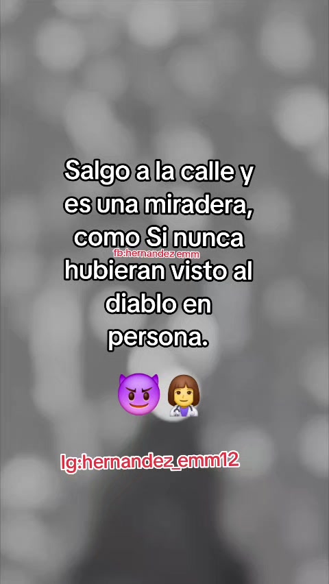 @👩⚕️😈hernandez emm🔥🫰