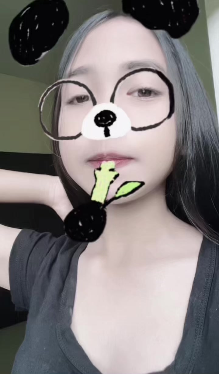 @⋆˚𝓟𝓮𝓮𝓻𝓪𝓭𝓪˚⋆