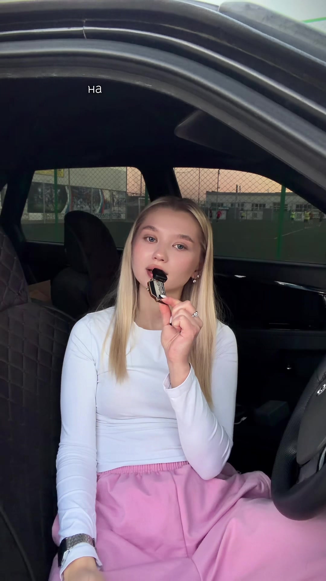 @BARBIEE.16 🎀