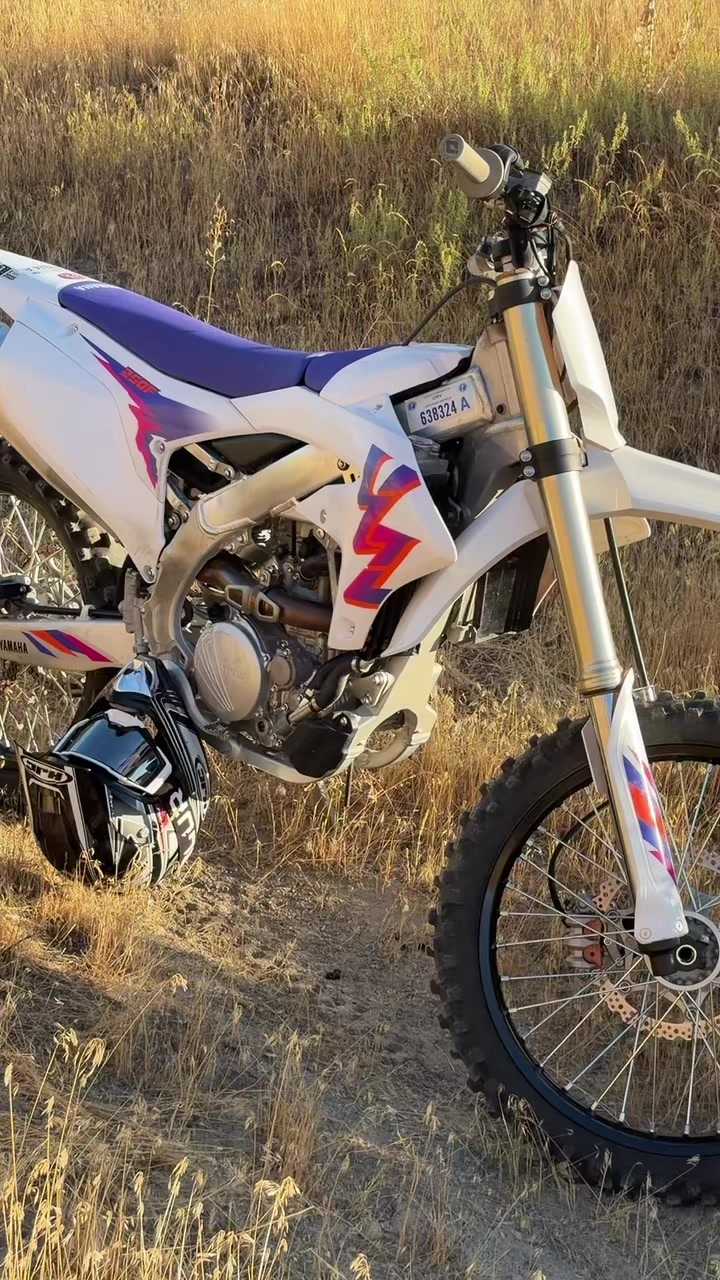 @levikelleyyz250f