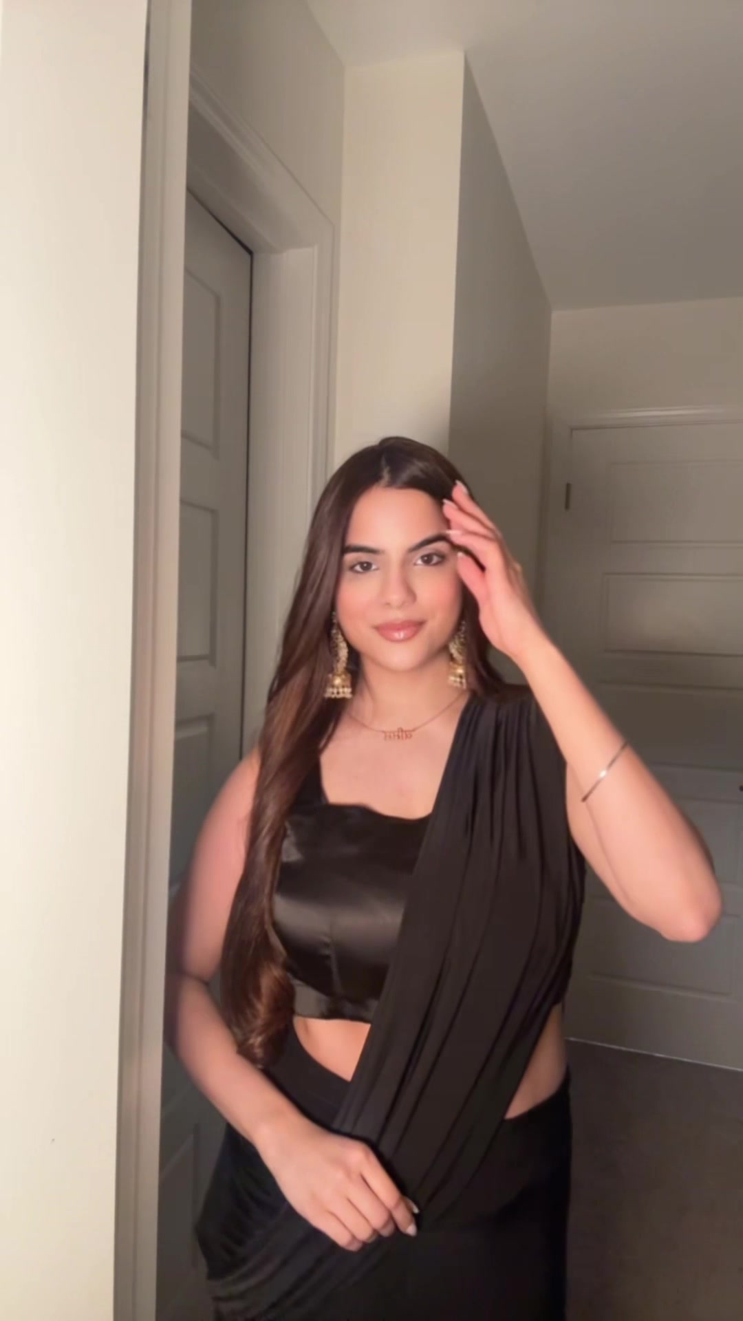 @Kashishhsodha