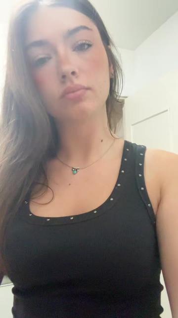 @Olivia