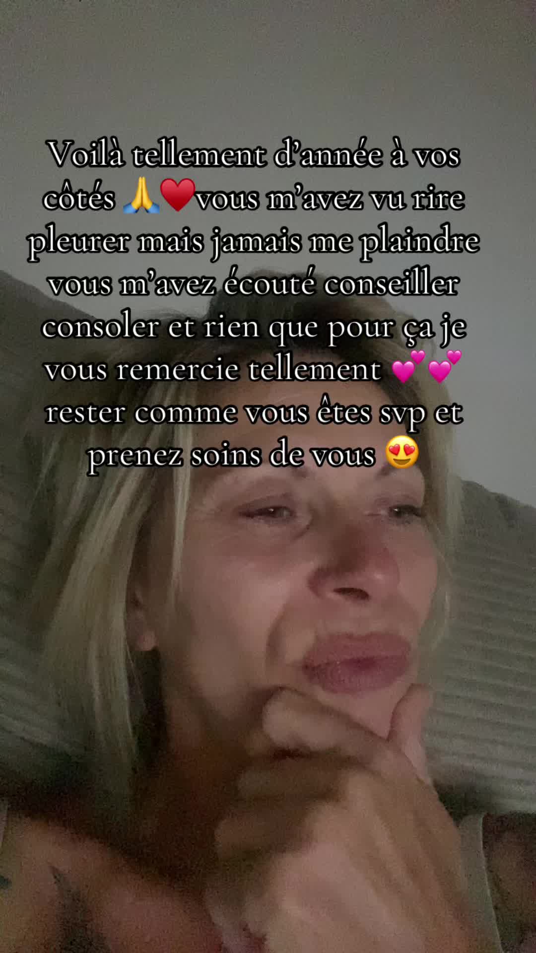 @⭐️🌟maude59❤️🌺