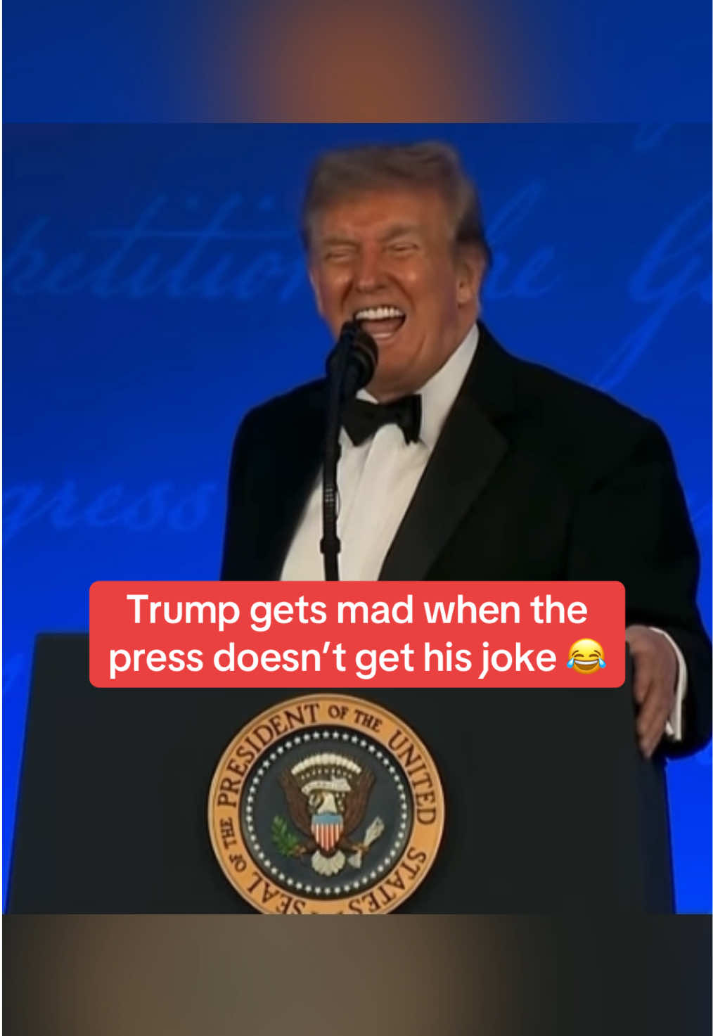 @OldSchoolRepubs