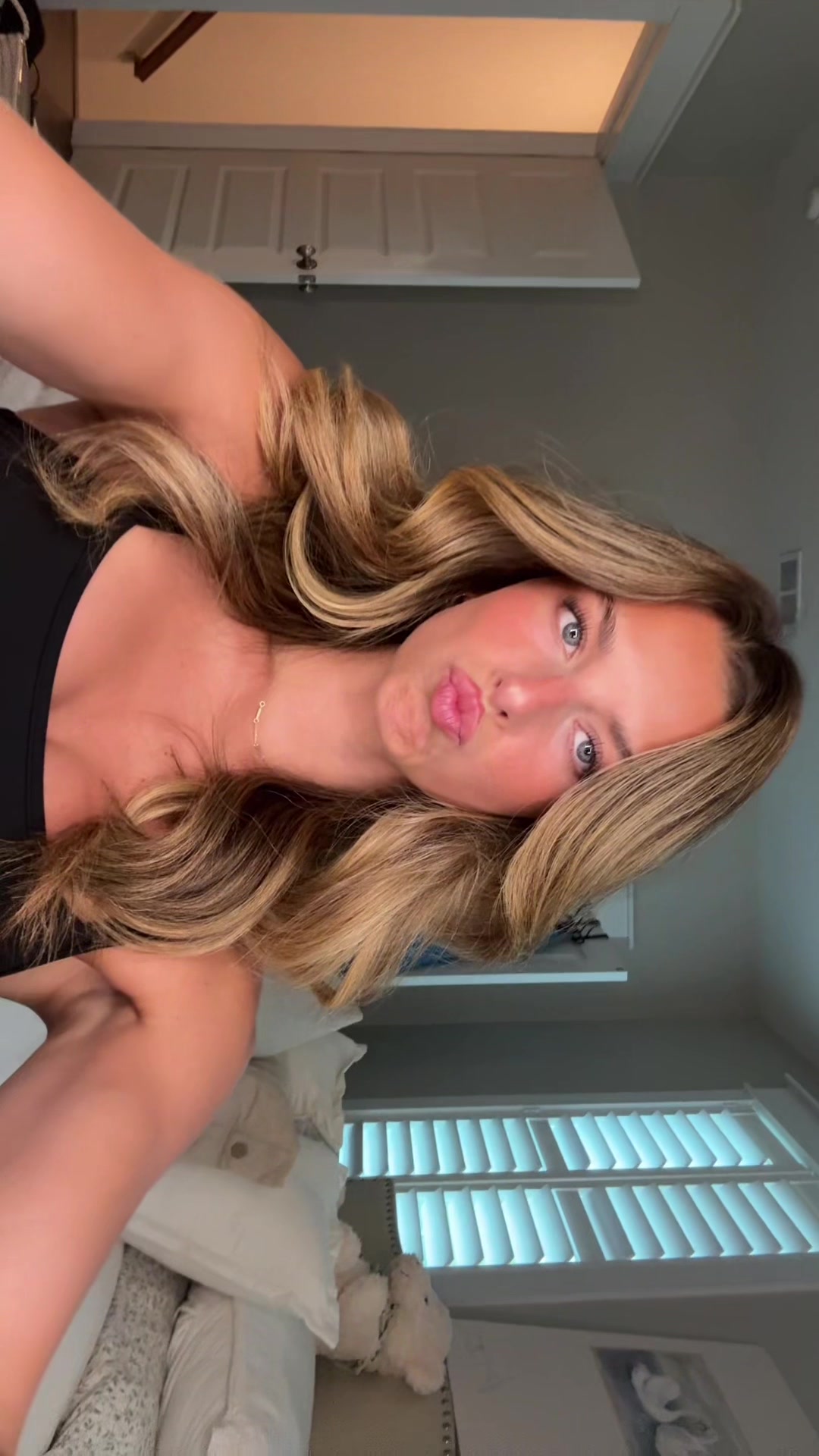@Aj