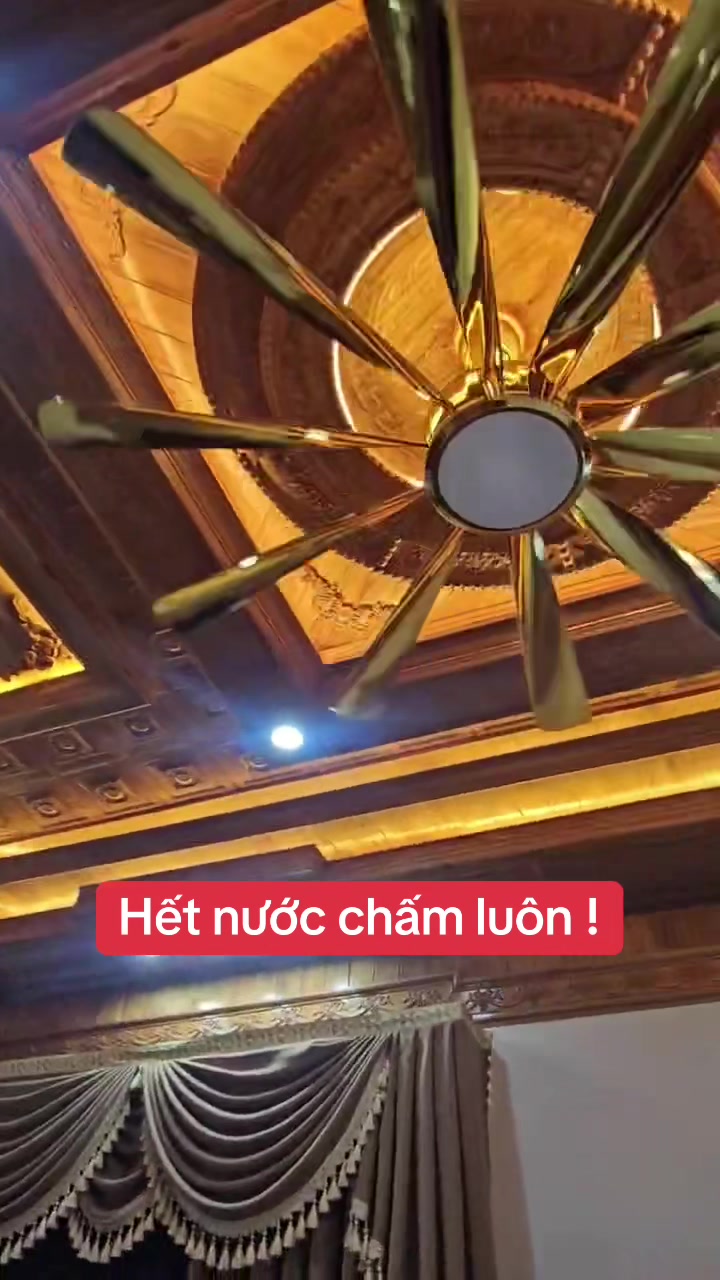 @VUA$QUẠT