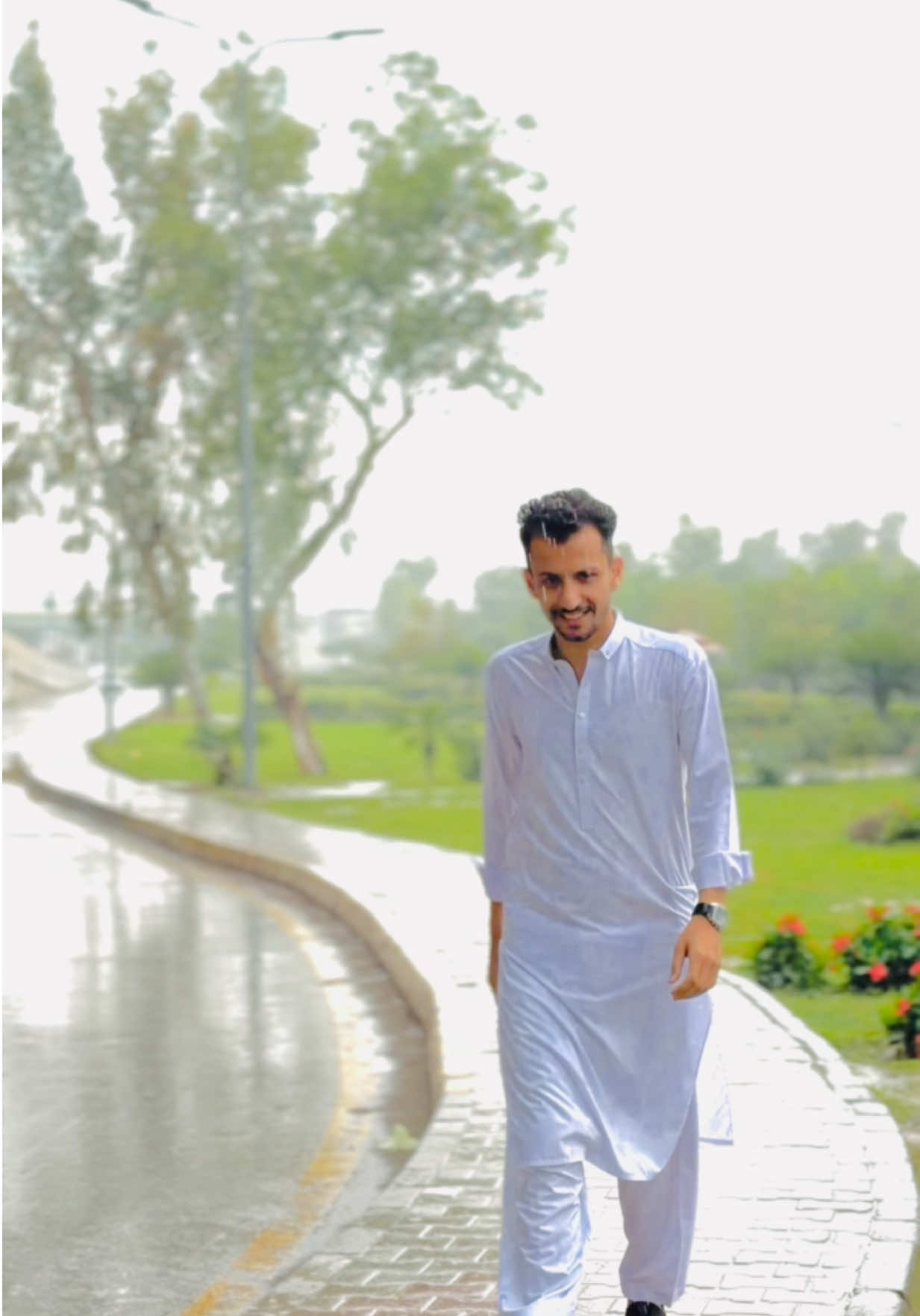 @🍂عیسیٰ خان صافی 🍂