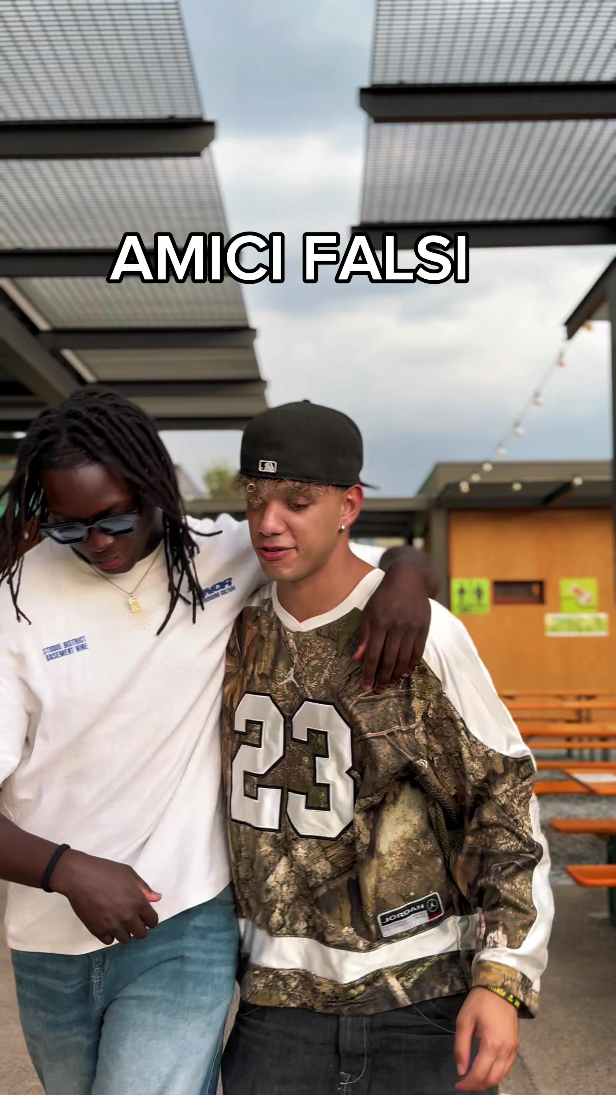 @fakeba drammeh (il_fake)