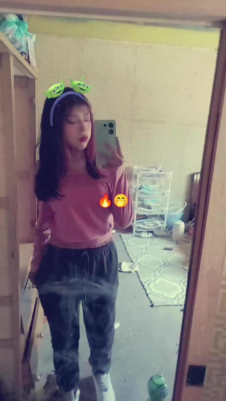 @🌺✨~❮𝑵𝒊𝒄𝒌𝒚❯~✨🌺