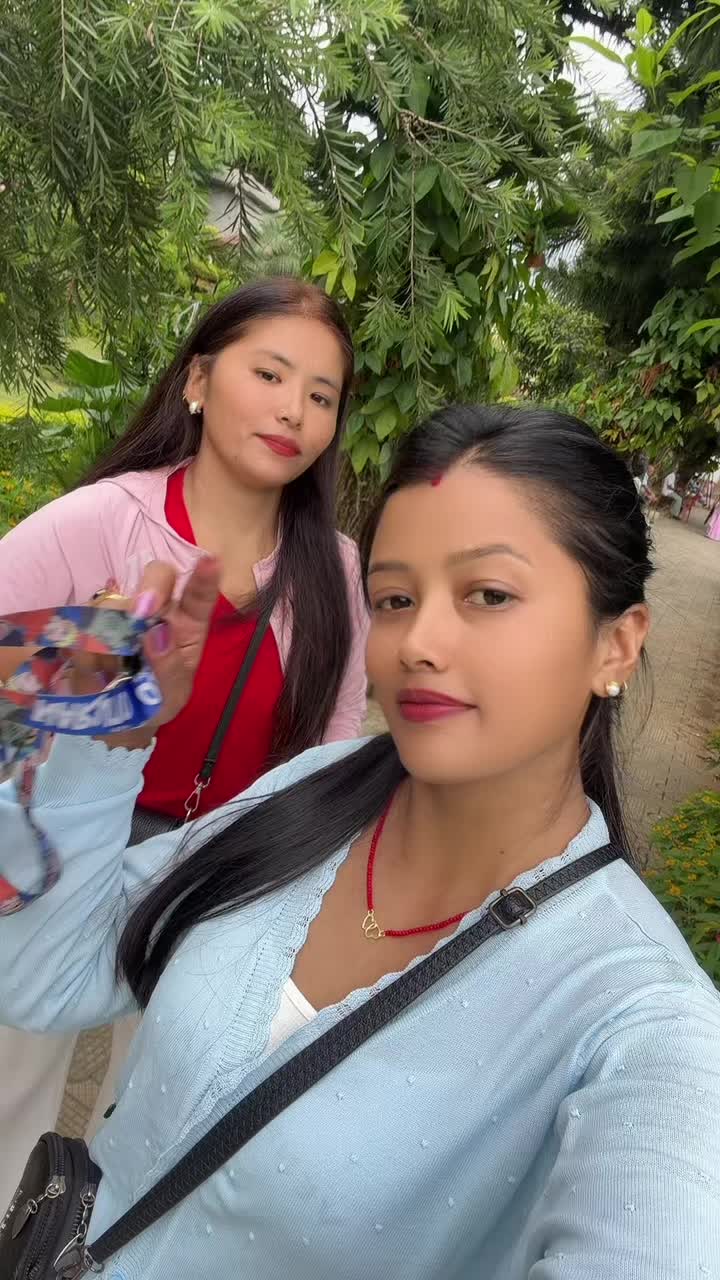 @saya thapa