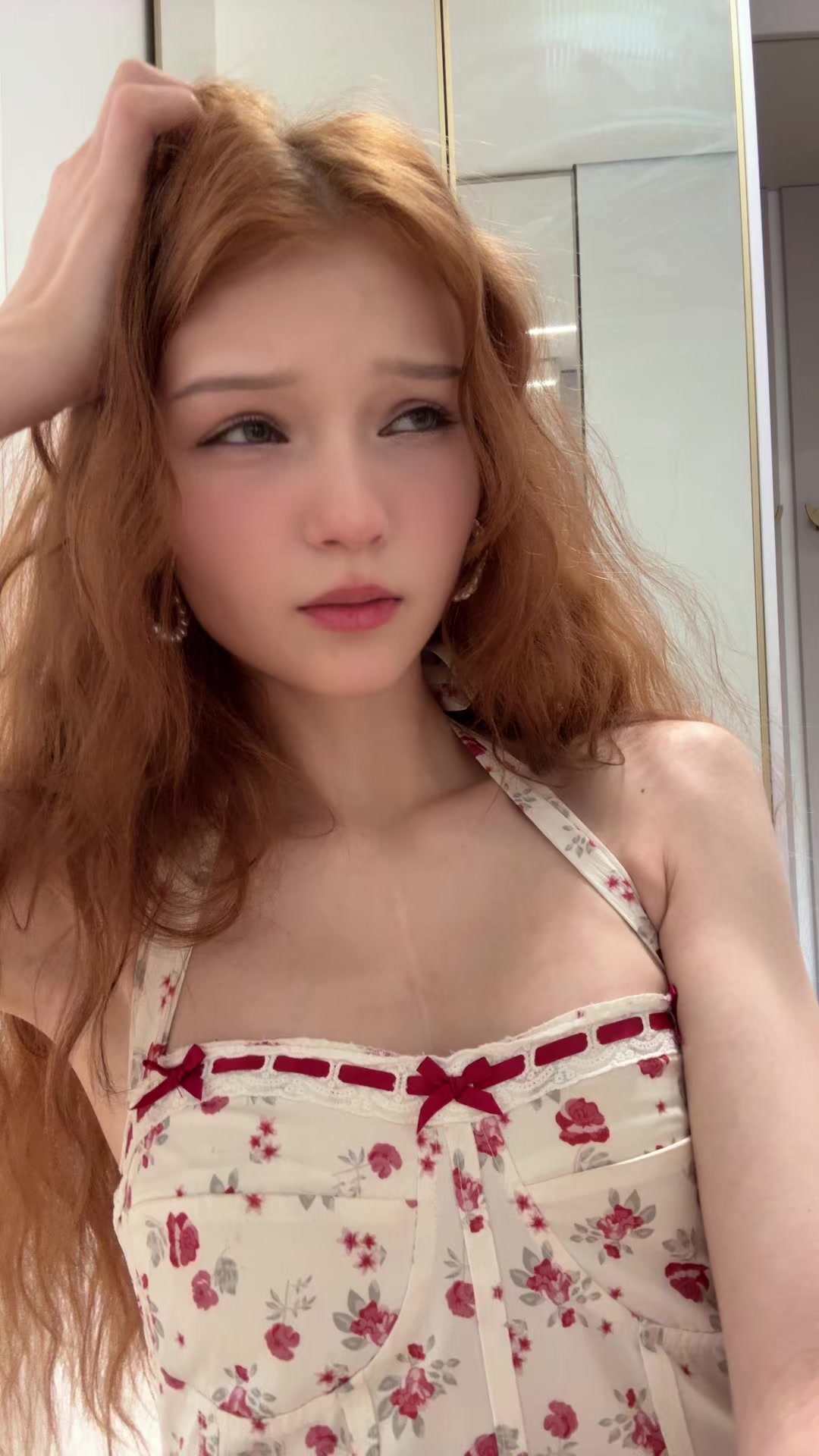 @_mimi_er