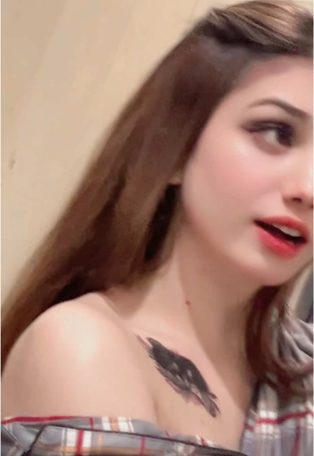 @Hoorparioffical