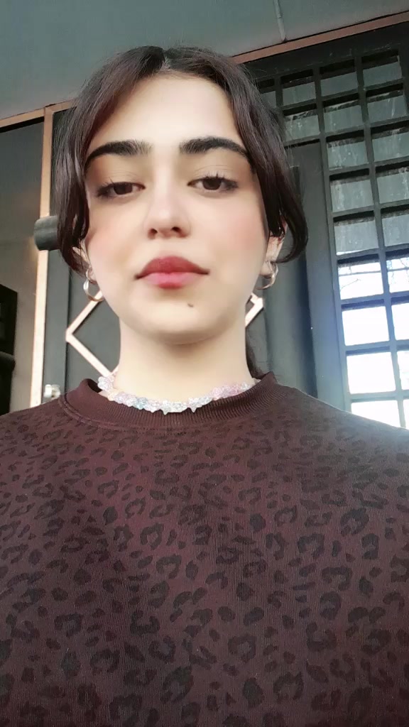 @Parnia🤍⛓️