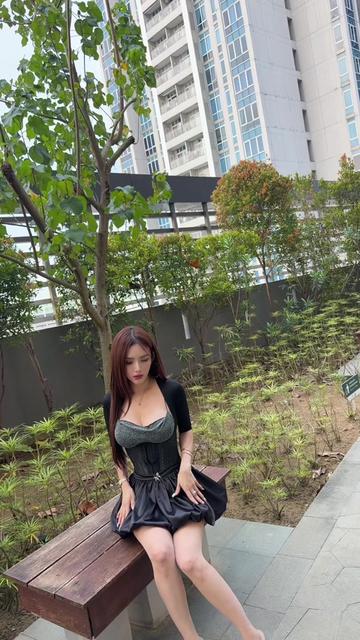 @Ms.miawmiawww
