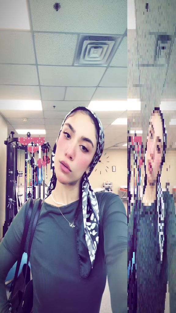 @نور