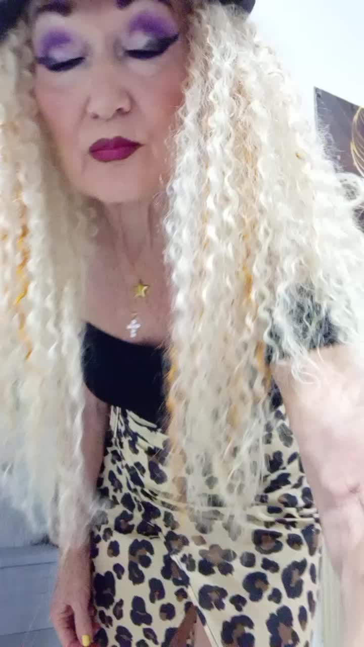 @Antonella Gagliardoni