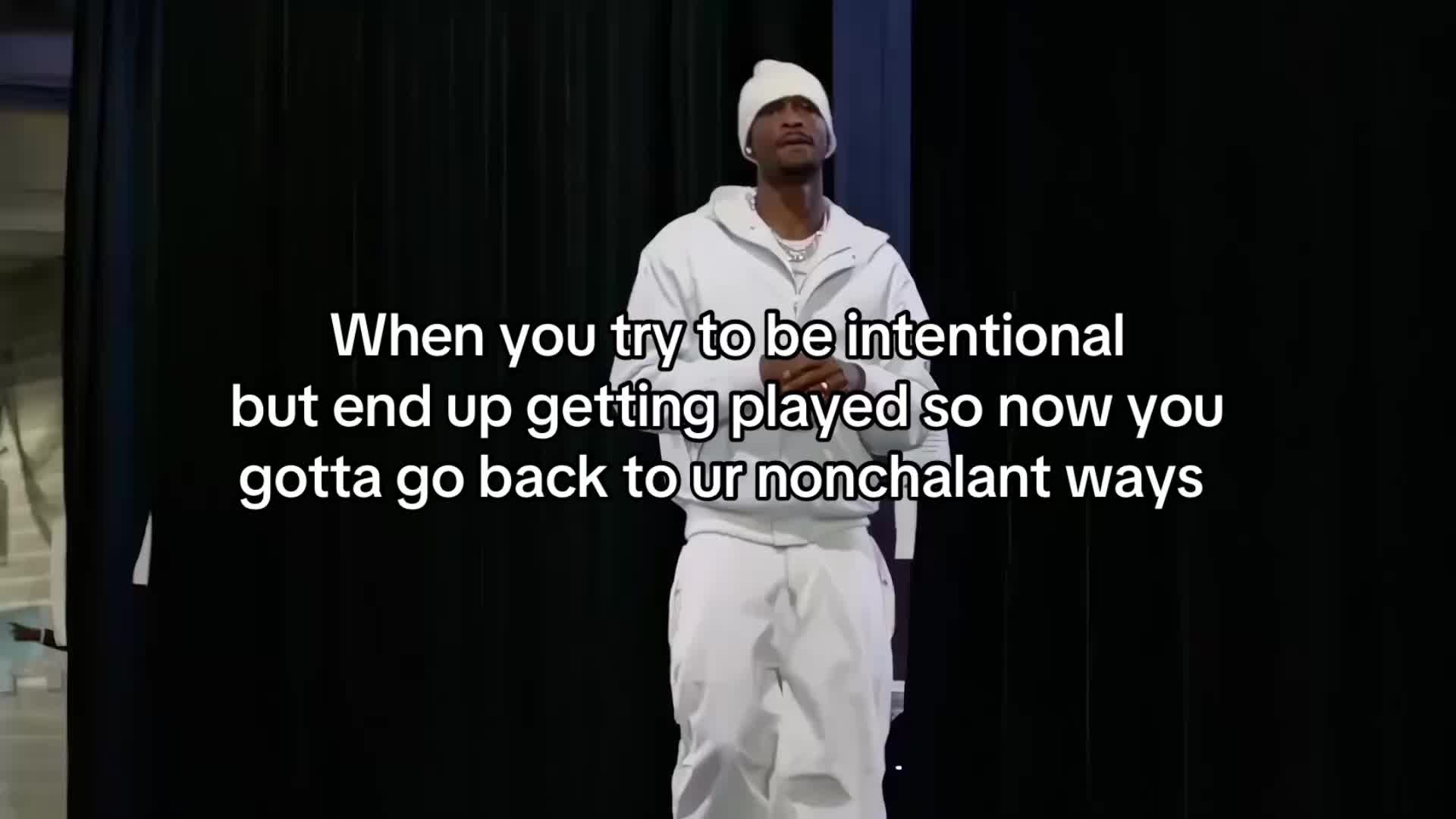 @Tofunmi