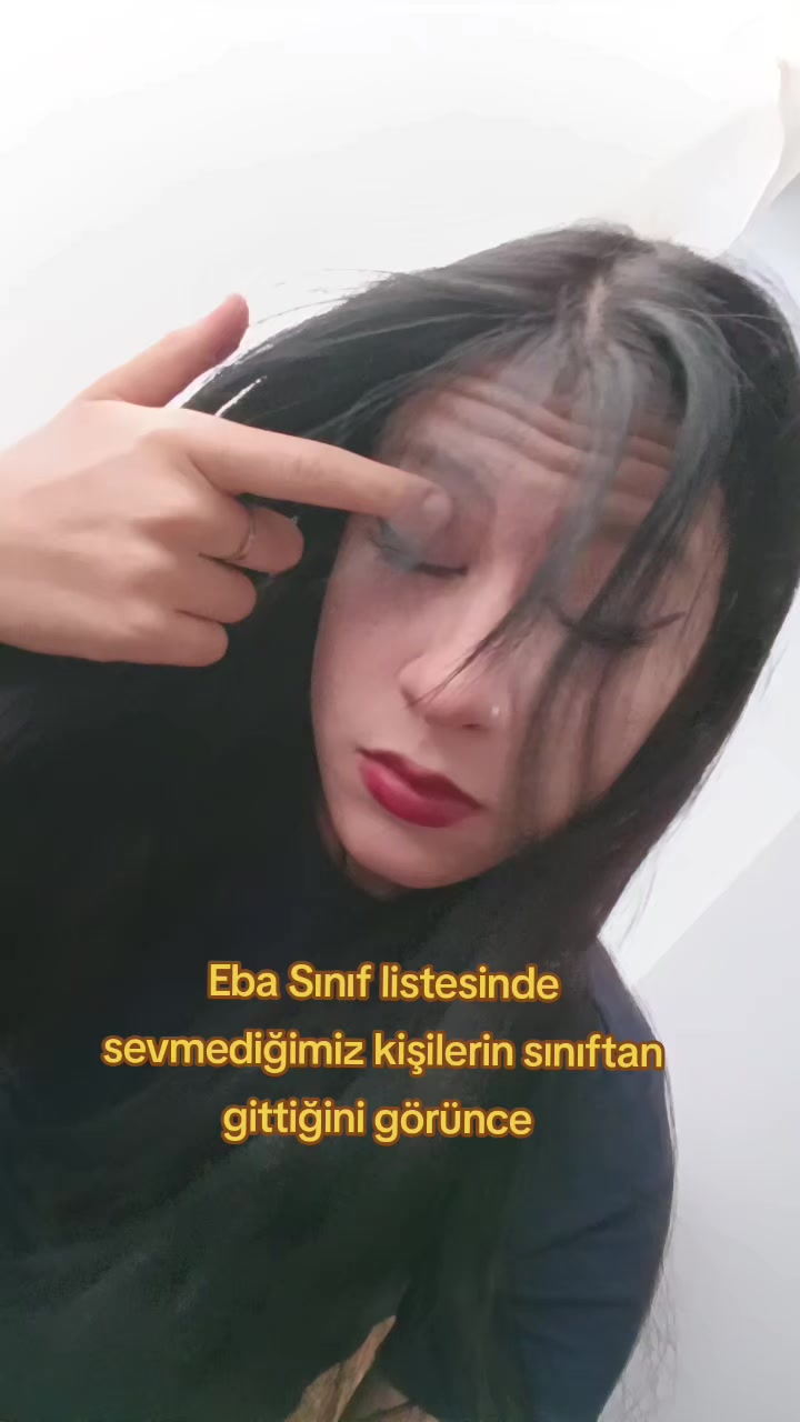 @whoisthiseylul