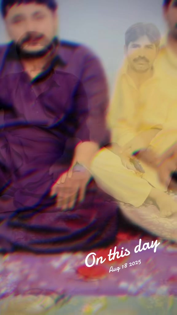 @🍁باواجی ڈرائیور محکمہ 🍁