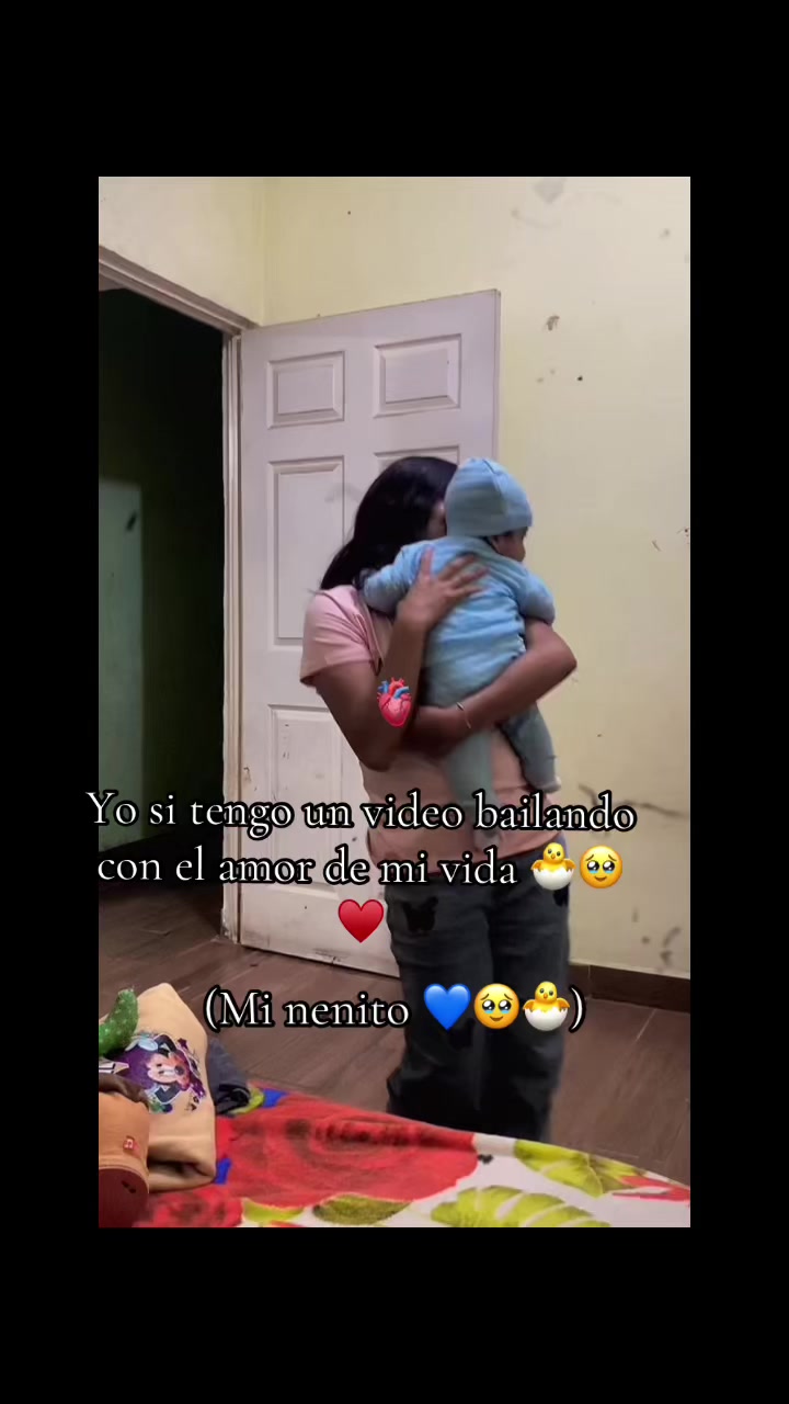 @🍒😍!BRIANA!😍💜🍒