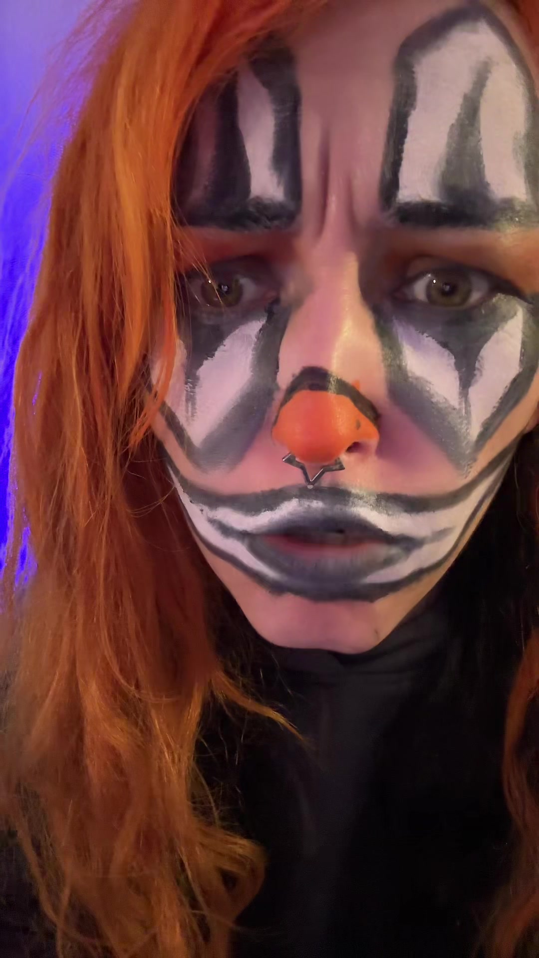 @Sammyscotland