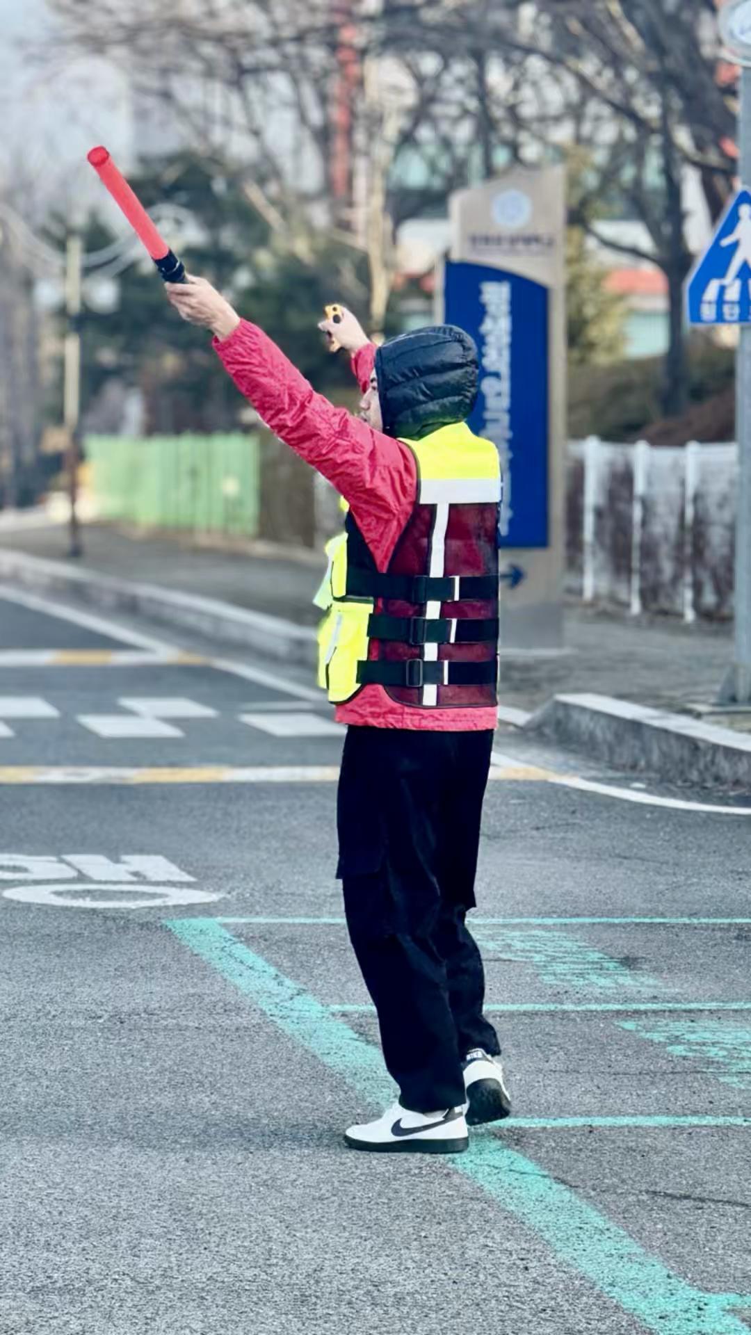 @Pyongu ya
