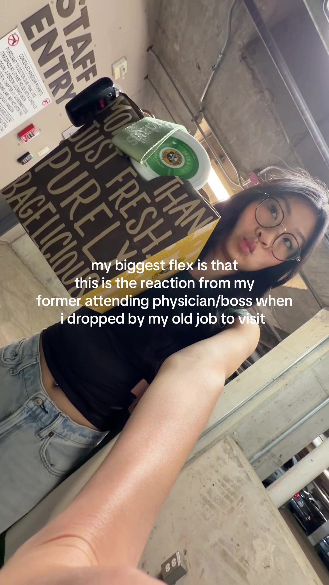 @sun