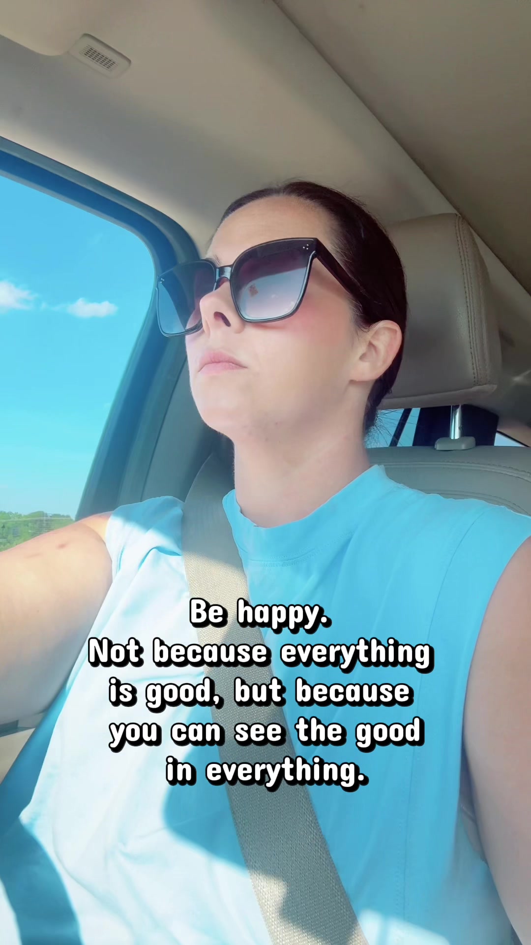 @KATIE | 🧩 AUTISM MAMA 🧩