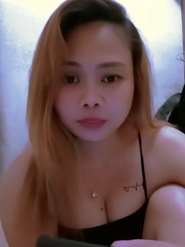 @💖M A R I C O N 🇵🇭🇹🇼