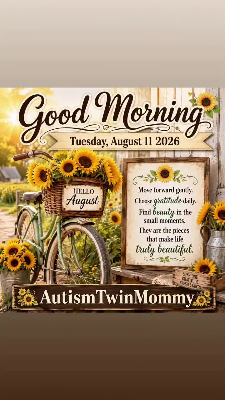 @AutismTwinMommy