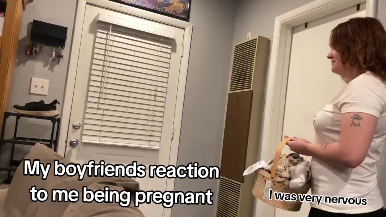 @Sakari Ehrhart