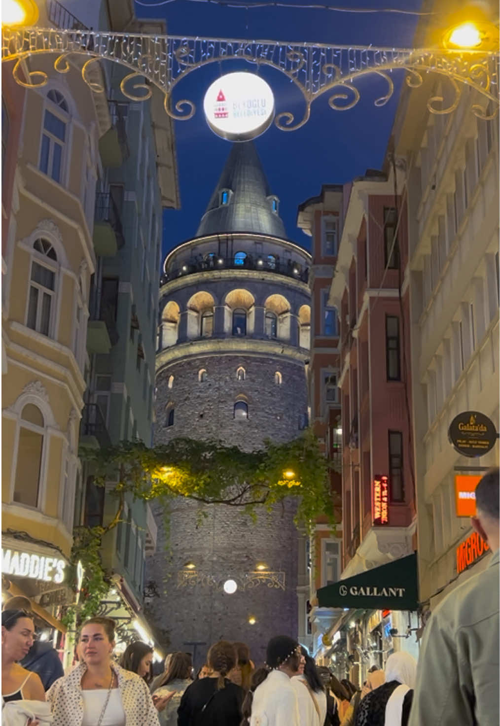 @✈️ İSTANBUL🇹🇷