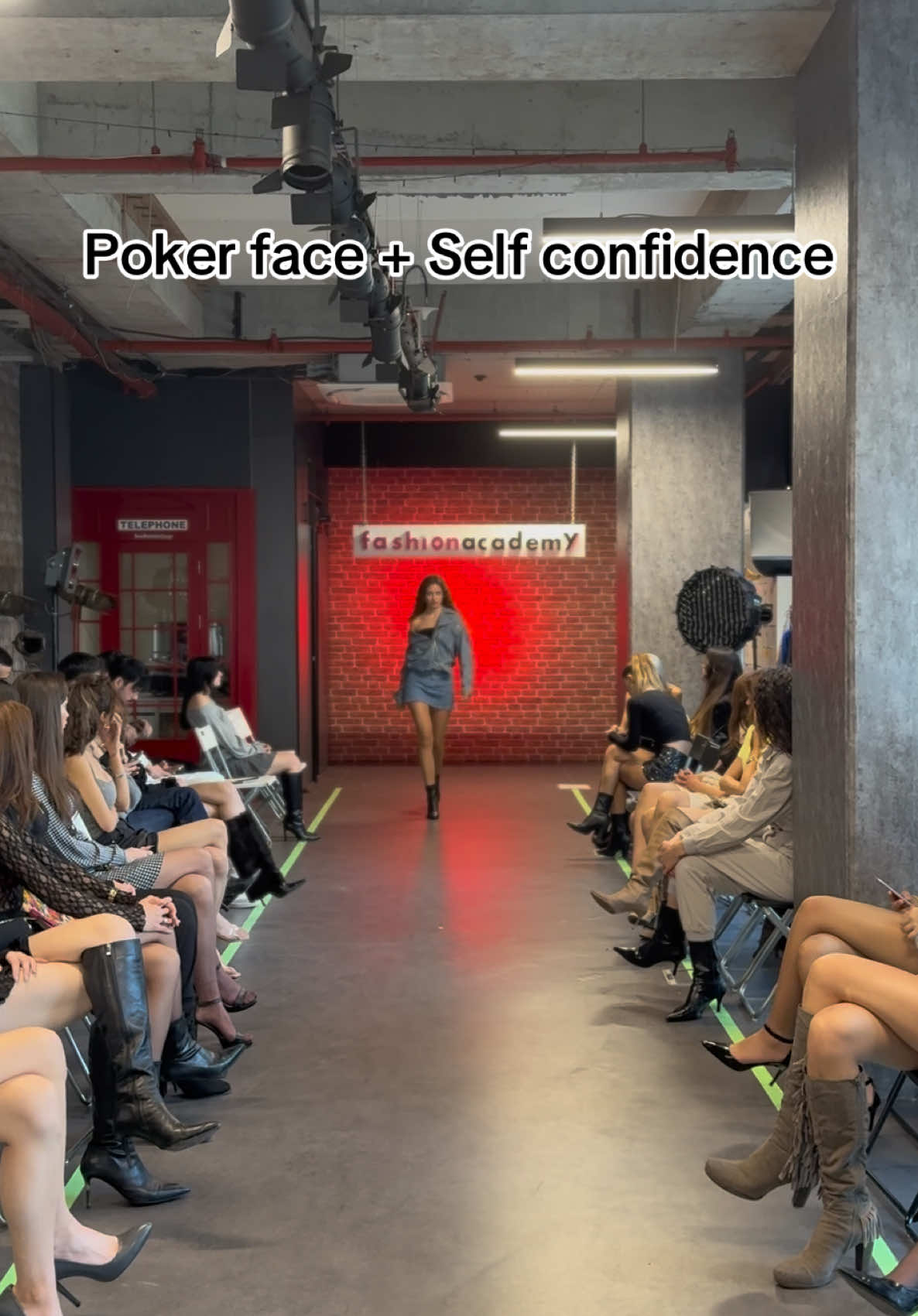 @Ceren Sarıçalı