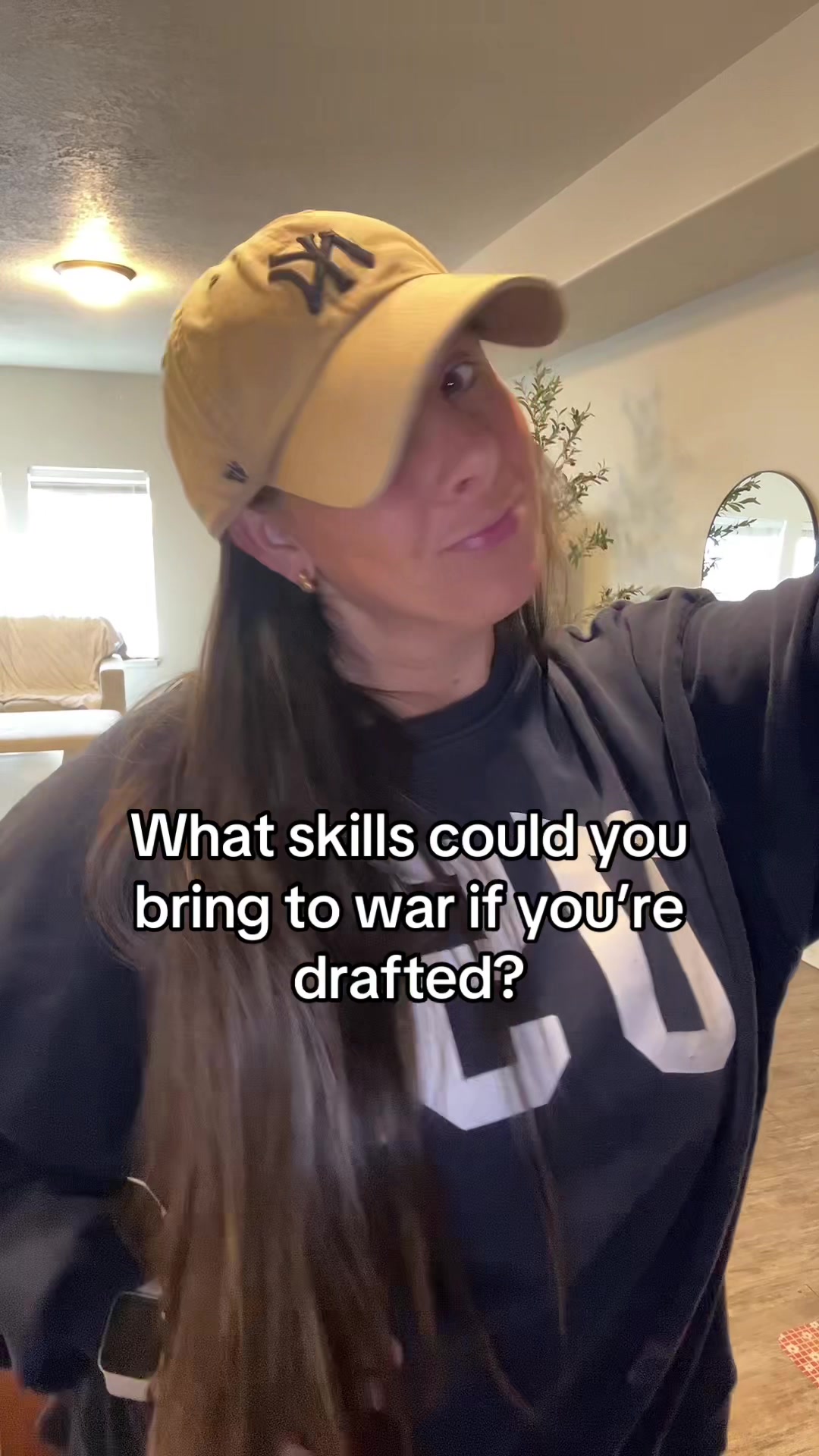 @mccallglick