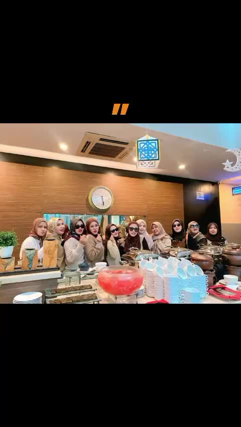@Irna Nurhayati