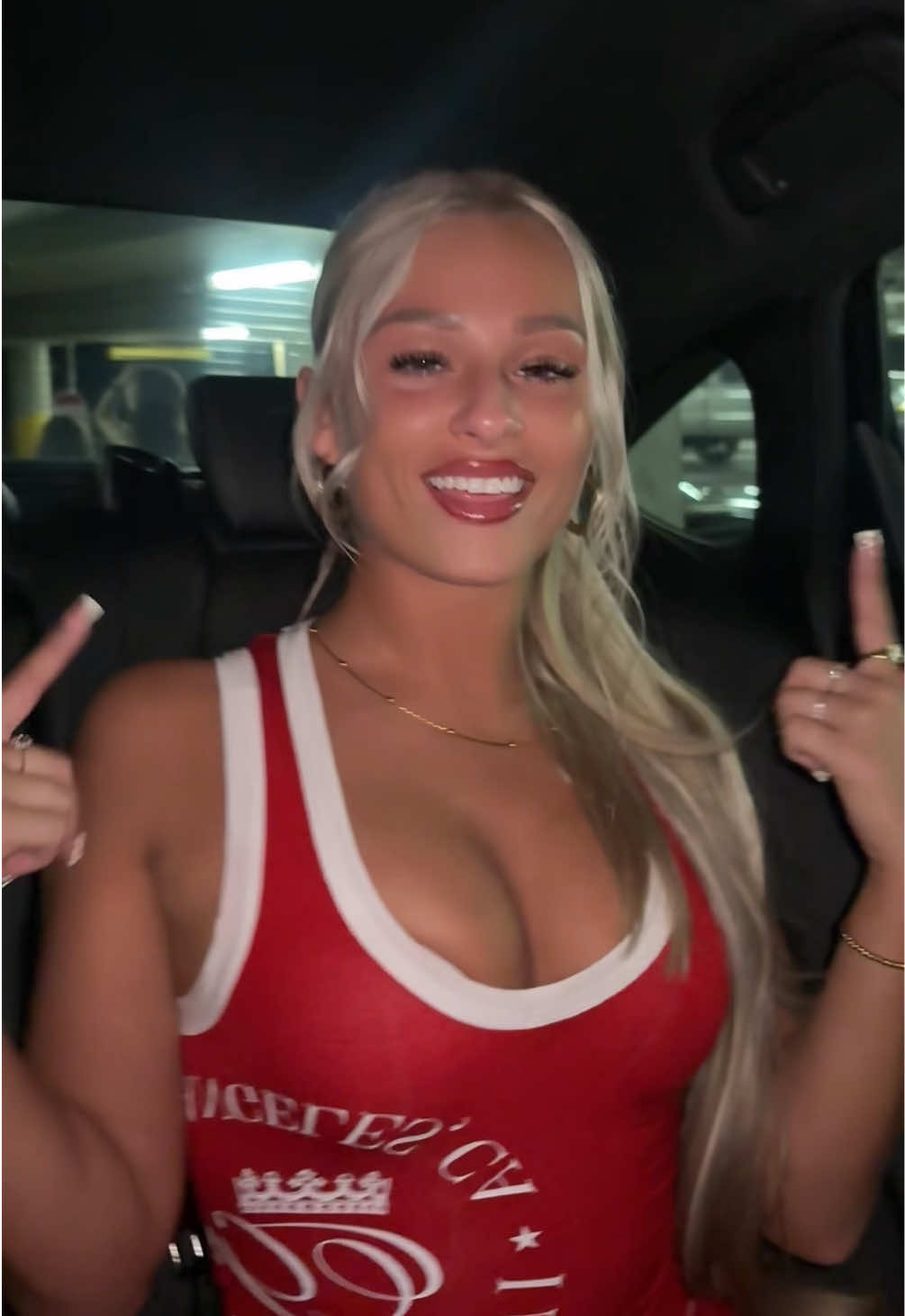 @Ava Jade