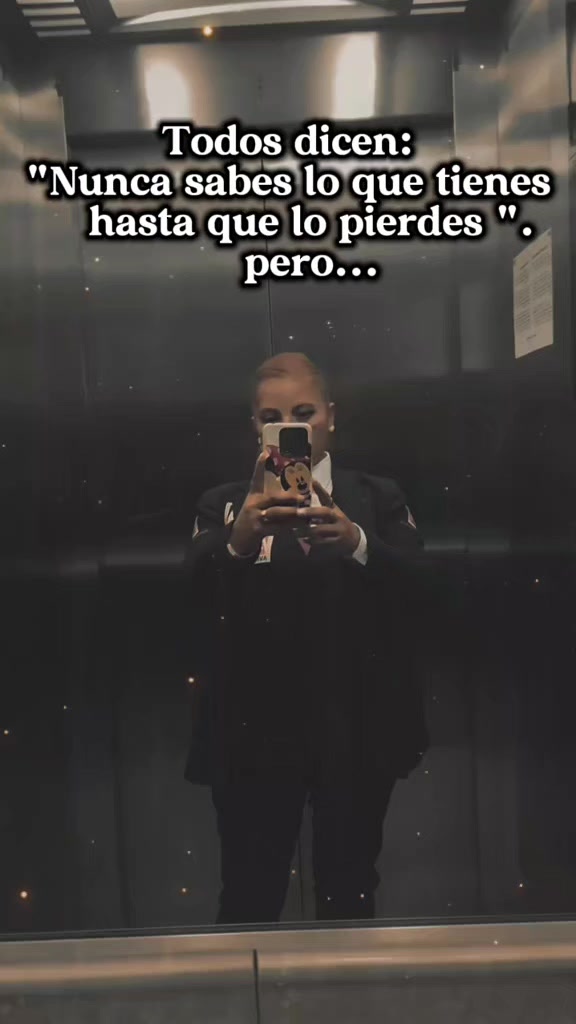 @VERÓNICA SOTO 😍😍😍😍
