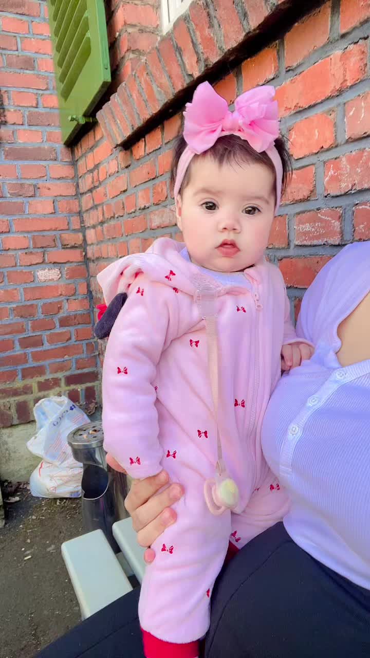 @emine_mustafa777