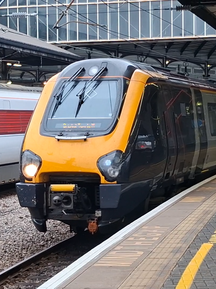 @WestCoastTrainspotter