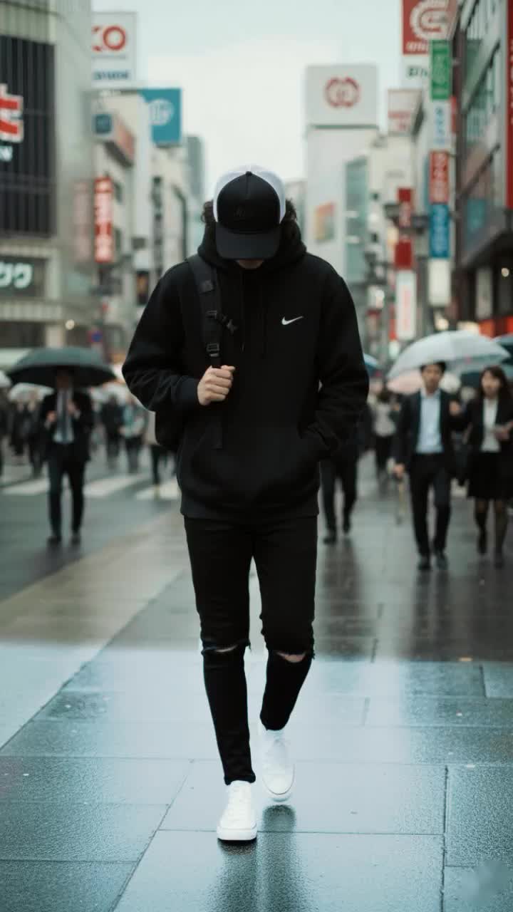 @𝚠𝚑𝚘 𝚊𝚖'𝙸