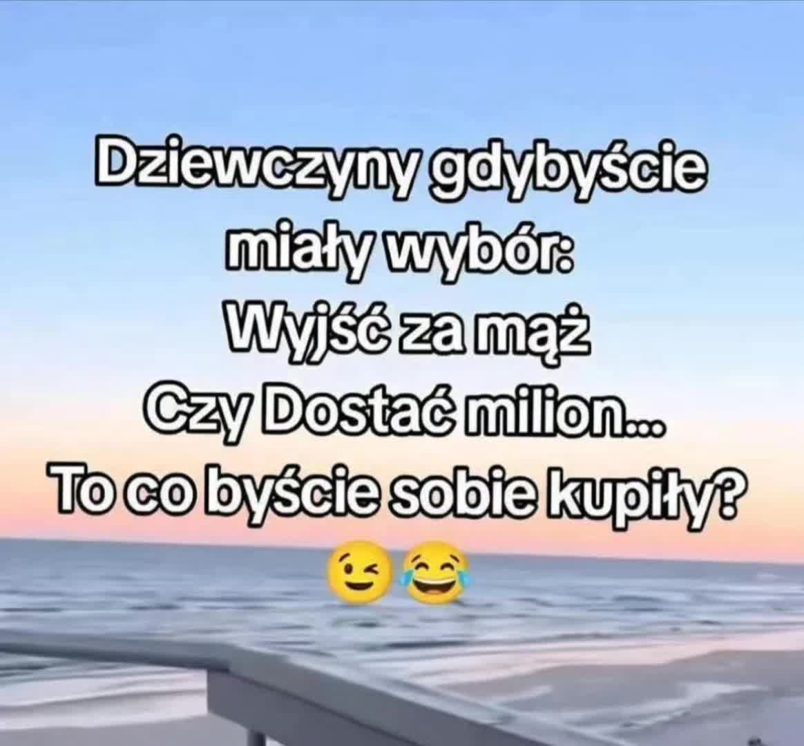 @Krzysztof Wójtowicz