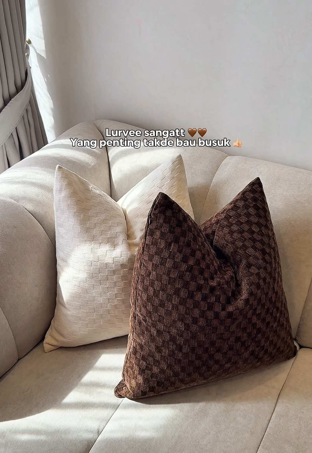 @Mira ๐ ฬ | Homeku.heavenku