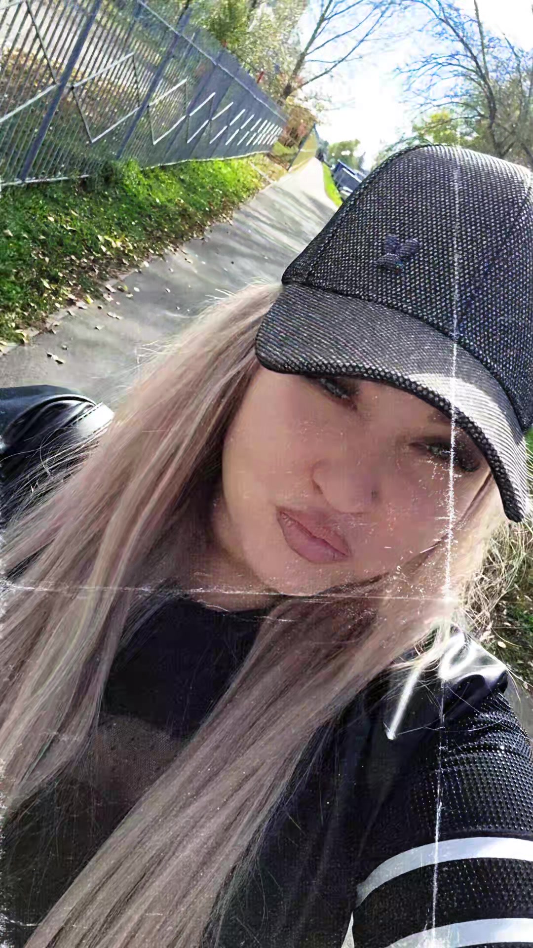 @👑Дашуля Барнаул 💜