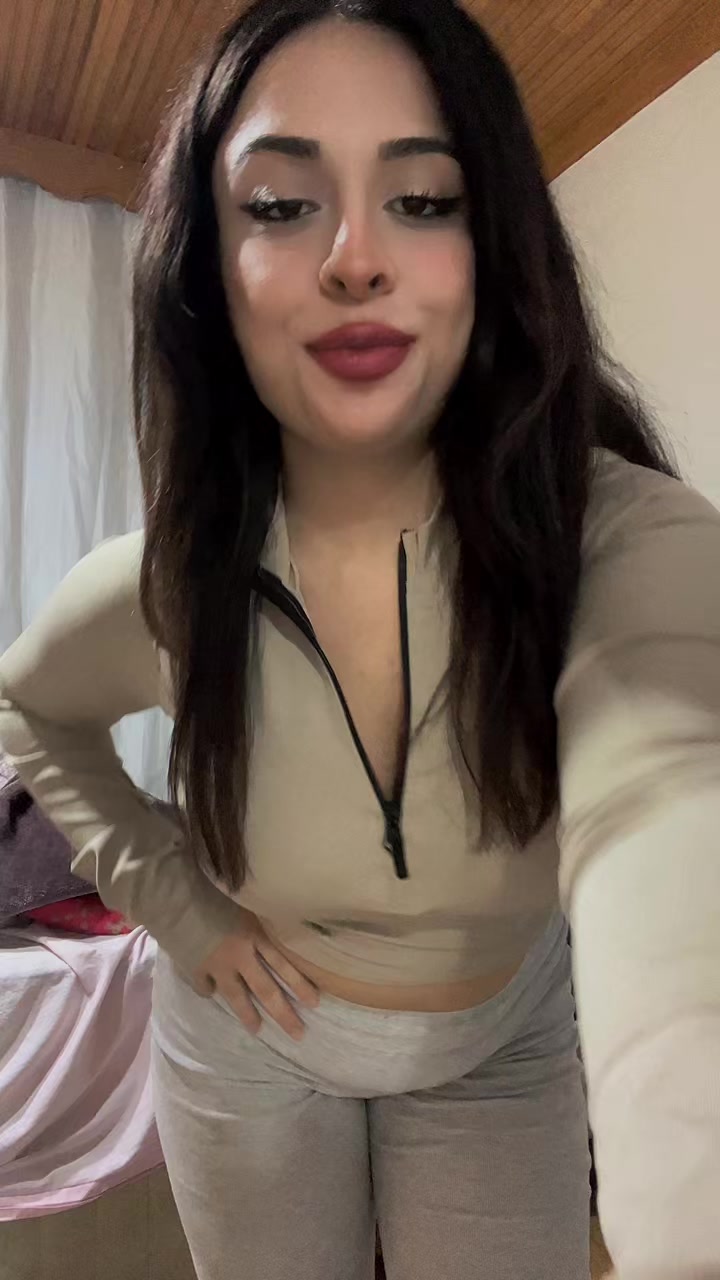 @perisaakk