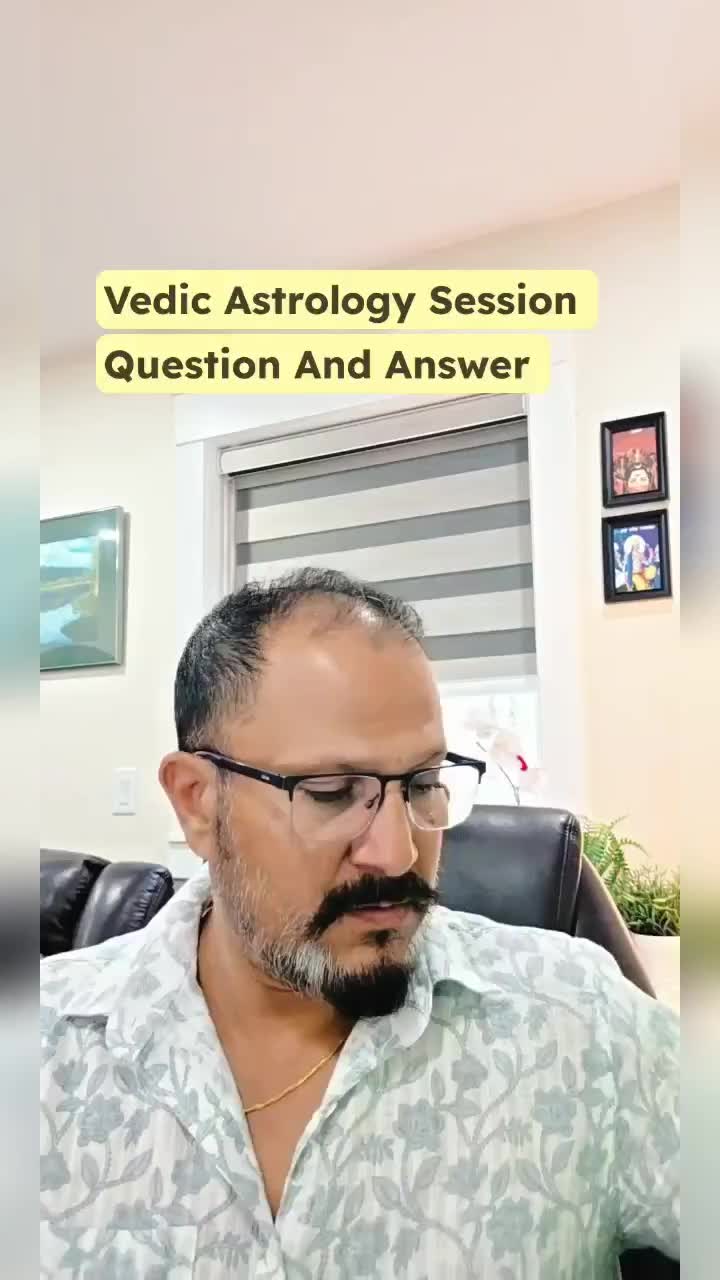 @Astrologer Of Good Times..